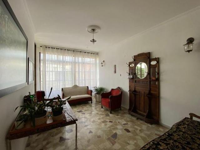 Casa com 3 dormitórios à venda, 550 m² por R$ 1.280.000,00 Bairu Juiz de Fora/MG