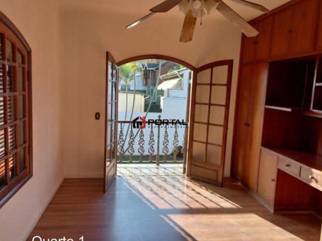 Casa com 3 dormitórios à venda, 560 m² por R$ 1.900.000,00 Granja Viana Cotia/SP