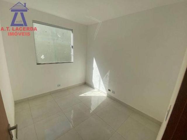 Casa com 3 dormitórios à venda, 60 m² por R$ 200.000 Bairro São Lucas Jaraguá Rec. das Águas M