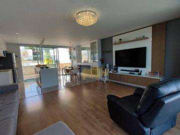 Casa com 3 dormitórios à venda, 615 m² por R$ 1.500.000,00 Núcleo Portal dos Nobres Ipeúna/SP