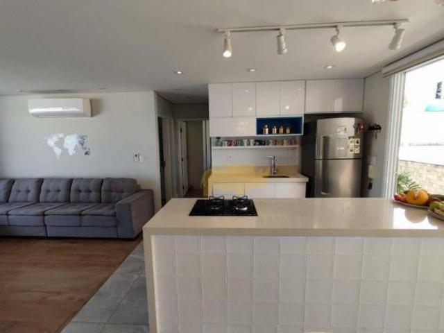 Casa com 3 dormitórios à venda, 615 m² por R$ 1.500.000,00 Núcleo Portal dos Nobres Ipeúna/SP