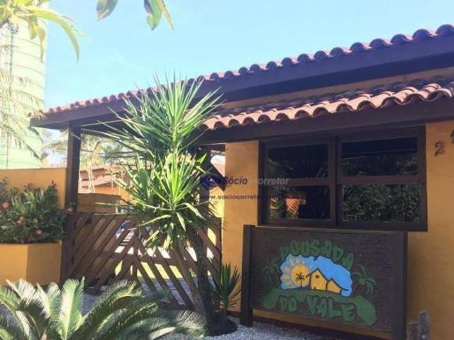 Casa com 3 dormitórios à venda, 66 m² por R$ 690.000,00 Boiçucanga São Sebastião/SP