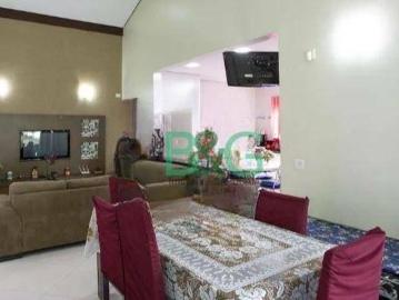 Casa com 3 dormitórios à venda, 700 m² por R$ 3.374.000,00 Lapa São Paulo/SP