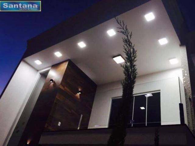 Casa com 3 dormitórios à venda, 700 m² por R$ 4.200.000,00 Bandeirantes Caldas Novas/GO