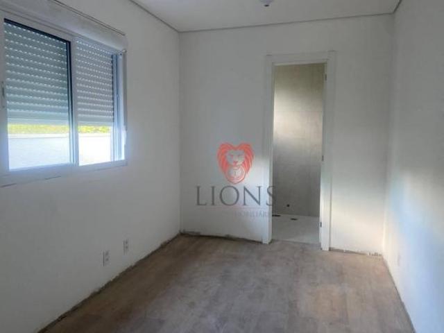 Casa com 3 dormitórios à venda, 70 m² por R$ 425.000,00 Salgado Filho Gravataí/RS