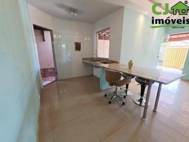 Casa com 3 dormitórios à venda, 70 m² por R$ 495.000,00 Visão Lagoa Santa/MG