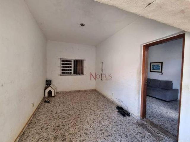 Casa com 3 dormitórios à venda, 70 m² por R$ 280.000,00 Vale Verde Mateus Leme/MG