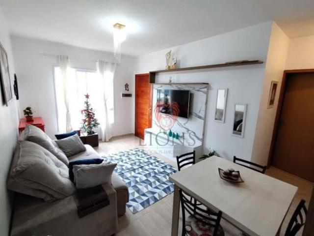 Casa com 3 dormitórios à venda, 70 m² por R$ 399.000,00 Parque Ipiranga Gravataí/RS