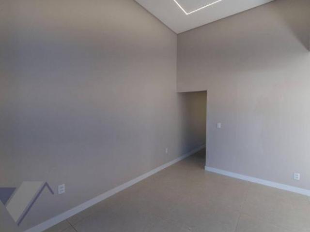 Casa à venda, 71 m² por R$ 527.000,00 Recanto Tropical Cascavel/PR