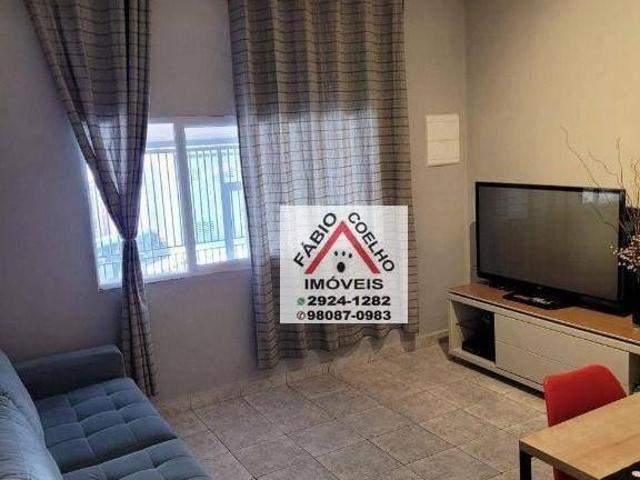 Casa com 3 dormitórios à venda, 72 m² por R$ 590.000,00 Sacomã São Paulo/SP