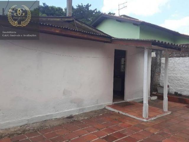 Casa com 3 dormitórios à venda, 72 m² por R$ 650.000 Centro Viamão/RS