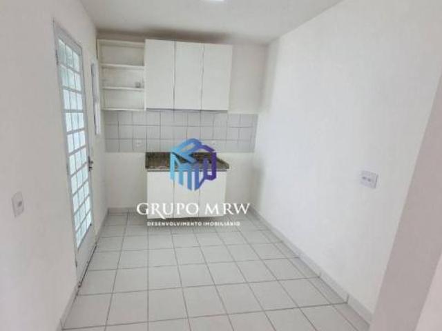 Casa com 3 dormitórios à venda, 75 m² por R$ 590.000,00 Condomínio Villa Flora Votorantim/SP