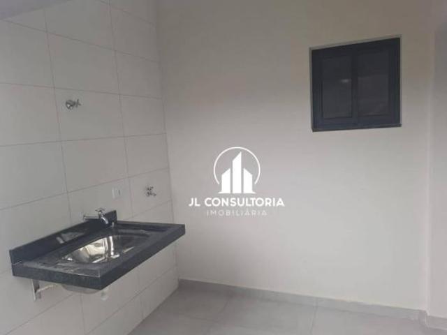 Casa com 3 dormitórios à venda, 77 m² por R$ 469.000,00 Eliana Guaratuba/PR