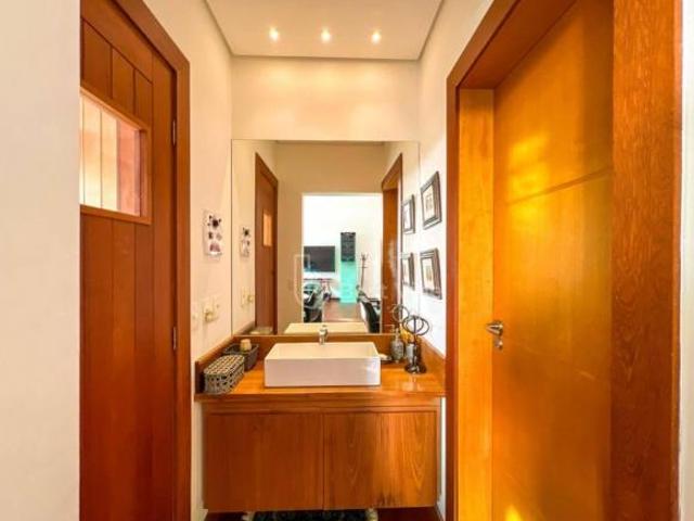 Casa com 3 dormitórios à venda, 787 m² por R$ 8.500.000,00 Alphaville Santana de Parnaíba/SP