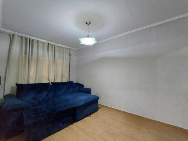 Casa com 3 dormitórios à venda, 142 m² Jardim Ipiranga Americana/SP