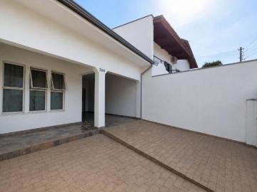 Casa com 3 dormitórios à venda, 142 m² Jardim Ipiranga Americana/SP
