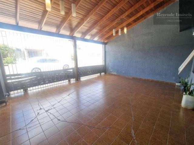 Casa com 3 dormitórios à venda, 78 m² por R$ 550.000 Bairro Santa Amélia Fazendinha Curitiba/P