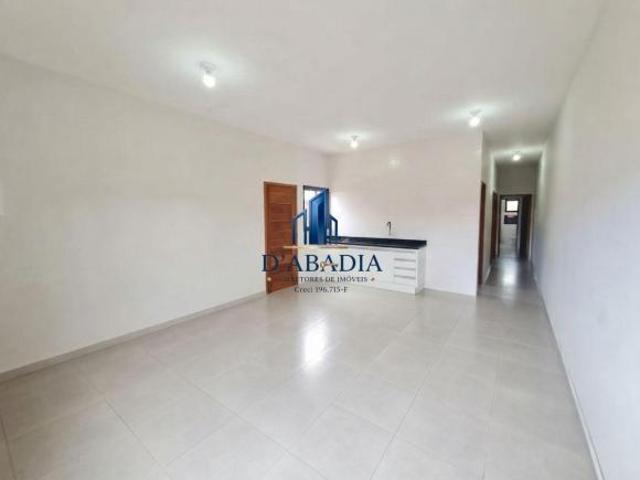 Casa com 3 dormitórios à venda, 80 m² Mirante Caraguatatuba/SP