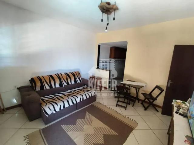 Casa com 3 dormitórios à venda, 80 m² por R$ 480.000,00 Itaipuaçu Maricá/RJ