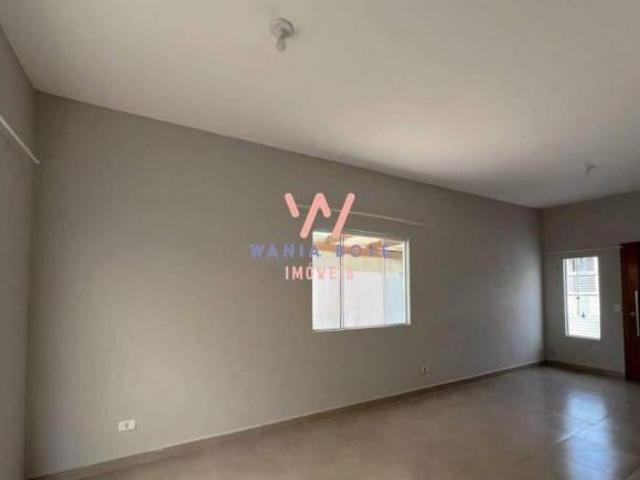 Casa com 3 dormitórios à venda, 80 m² por R$ 470.000 Morro do Algodão Caraguatatuba/SP