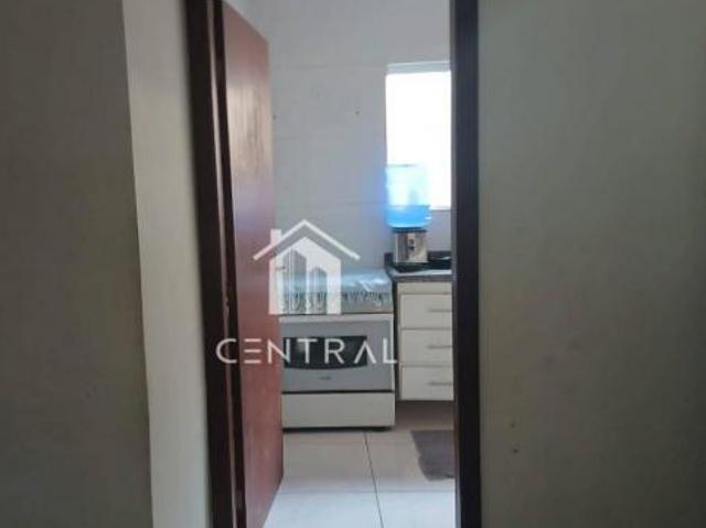 Casa com 3 dormitórios à venda, 80 m² por R$ 545.000,00 Residencial Bela Vista Sorocaba/SP