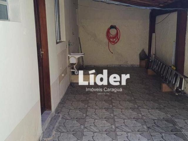 Casa com 3 dormitórios à venda, 80 m² por R$ 569.850,00 Martim de Sá Caraguatatuba/SP