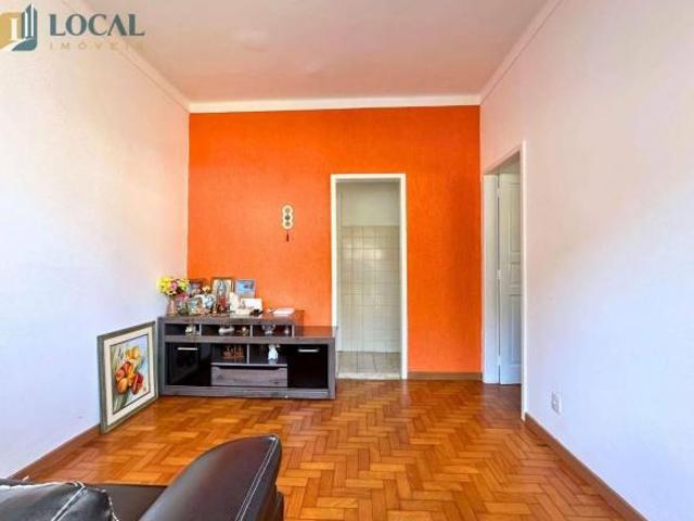Casa com 3 dormitórios à venda, 80 m² por R$ 300.000,00 Grajaú Juiz de Fora/MG