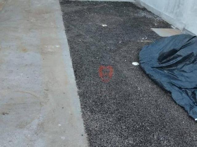 Casa com 3 dormitórios à venda, 81 m² por R$ 480.000,00 Terranova Gravataí/RS