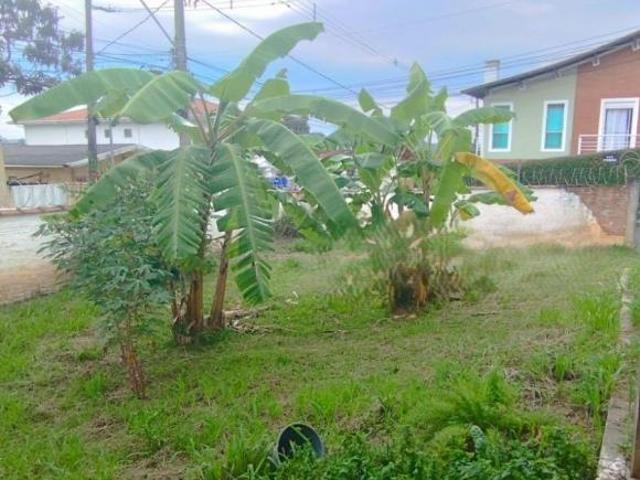 Casa com 3 dormitórios à venda, 83 m² por R$ 520.000,00 Jardim dos Estados Poços de Caldas/MG