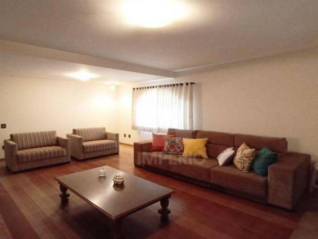 Casa à venda, 850 m² Chácara Braz Miraglia Jaú/SP