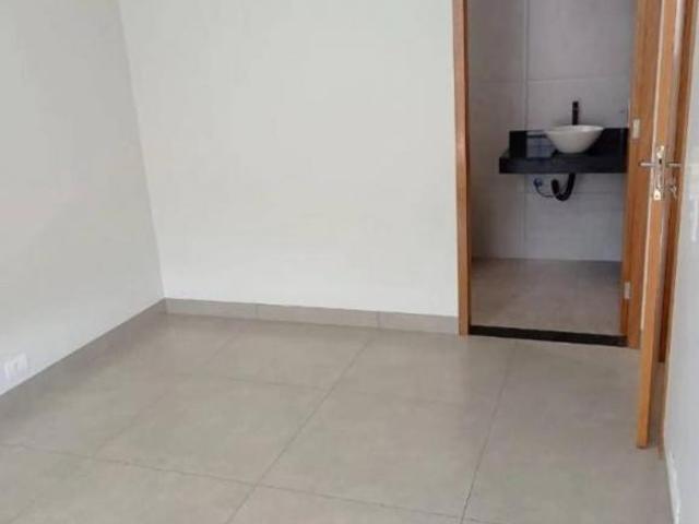 Casa com 3 dormitórios à venda, 85 m² por R$ 375.000,00 Belo Campo Campo Mourão/PR