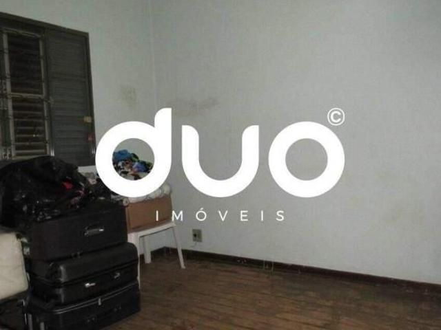 Casa com 3 dormitórios à venda, 86 m² por R$ 550.000,00 Alto Piracicaba/SP