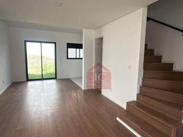 Casa com 3 dormitórios à venda, 87 m² por R$ 590.000,00 Tijuco Preto Cotia/SP
