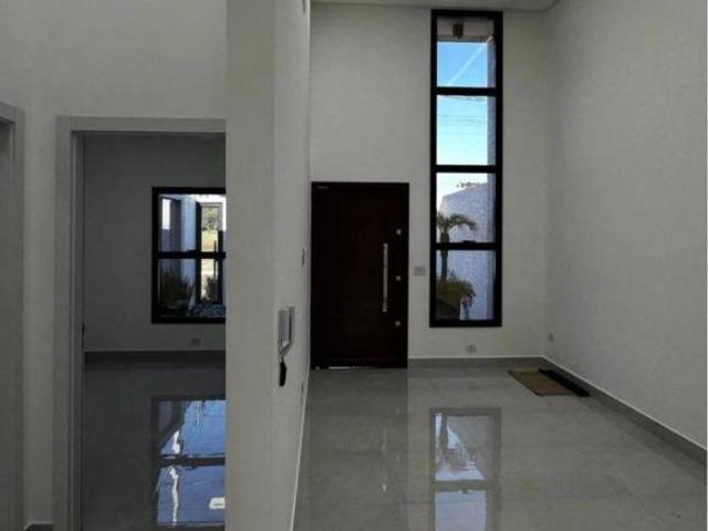 Casa com 3 dormitórios à venda, 87 m² por R$ 690.000,00 Tropical II Cascavel/PR