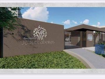 Nova Contagem, Minas Gerais - Garagem, Segurança