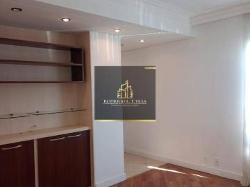 Casa com 3 dormitórios à venda 88 m² Condomínio Canto da Natureza