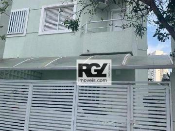 Casa com 3 QUARTOS SENDO 1 SUÍTE SOLARIUM, VARANDA E QUINTAL à venda, 128 m² por R$ 750.000