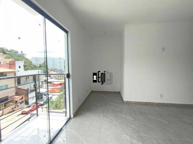 Casa com 3 dormitórios à venda, 88 m² por R$ 349.900,00 Parque Guarani Juiz de Fora/MG