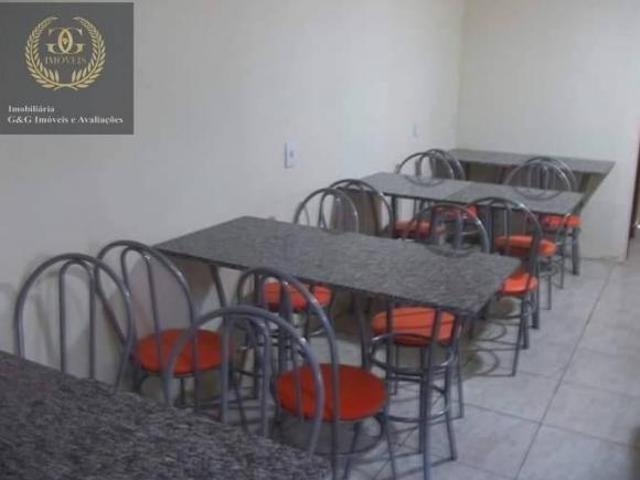 Casa com 3 dormitórios à venda, 89 m² por R$ 420.000,00 Piratini Alvorada/RS