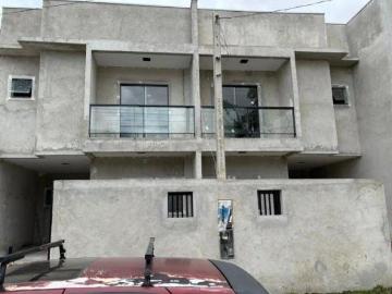 Casa com 3 dormitórios à venda, 90 m por R 450.000,00 Sítio Cercado Curitiba PR