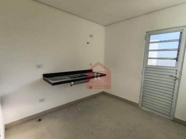Casa com 3 dormitórios à venda, 90 m² por R$ 455.000,00 Chácara Nossa Senhora de Fátima Taboleiro