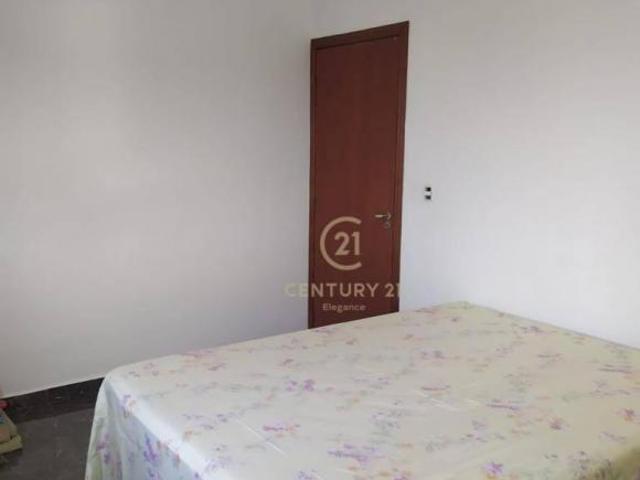 Casa com 3 dormitórios à venda, 90 m² por R$ 550.000,00 Tupi Praia Grande/SP
