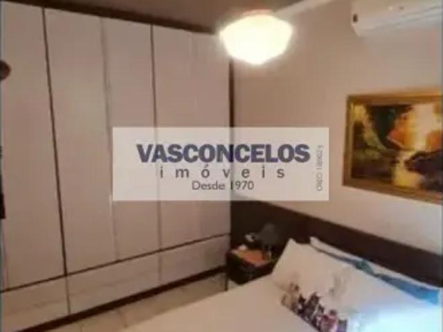 Casa com 3 dormitórios à venda, 90 m² por R$ 630.000,00 Residencial Bosque dos Ipês São José do