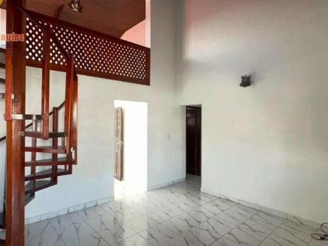 Casa com 3 dormitórios à venda, 90 m² por R$ 640.000,00 Balneário Stella Maris Peruíbe/SP
