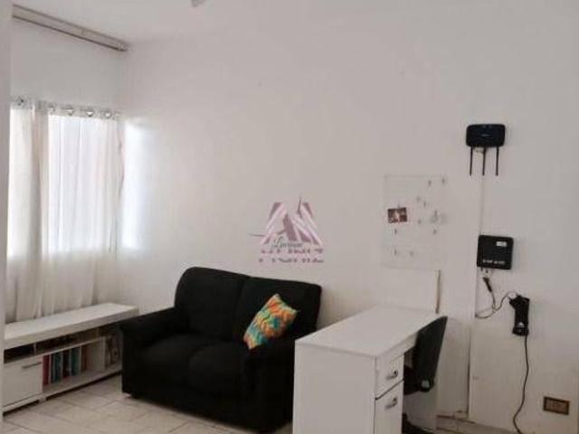Casa com 3 dormitórios à venda, 90 m² por R$ 780.000,00 Paulicéia São Bernardo do Campo/SP