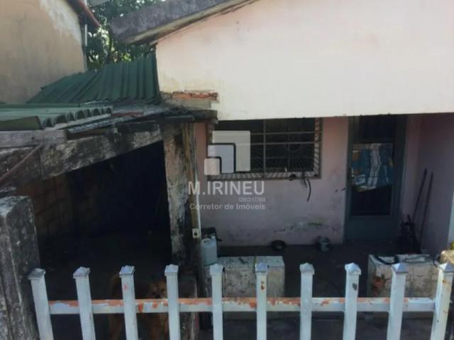 Casa com 3 dormitórios à venda, 90 m² por R$ 849.999,00 Vila São Francisco Hortolândia/SP