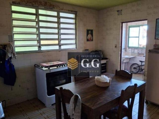 Casa com 3 dormitórios à venda, 90 m² por R$ 250.000,00 Lomba do Pinheiro Porto Alegre/RS
