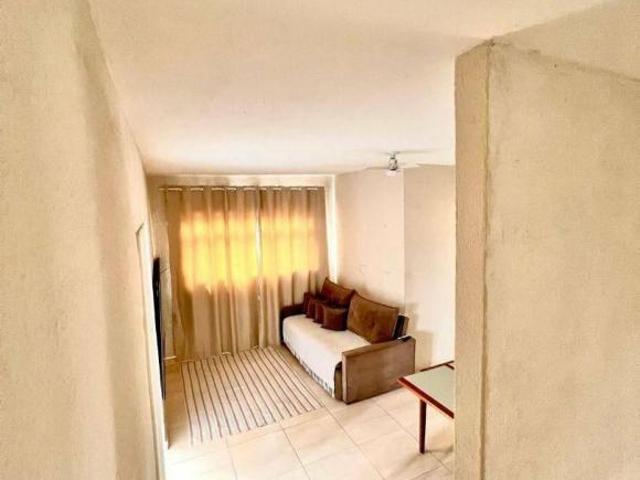 Casa com 3 dormitórios à venda, 90 m² por R$ 320.000,00 Vila Zamataro Guarulhos/SP