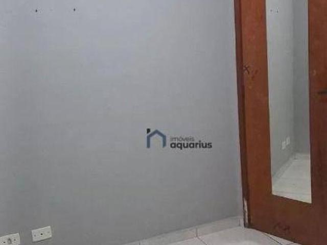 Casa com 3 dormitórios à venda, 91 m² Altos da vila Paiva São José dos Campos/SP