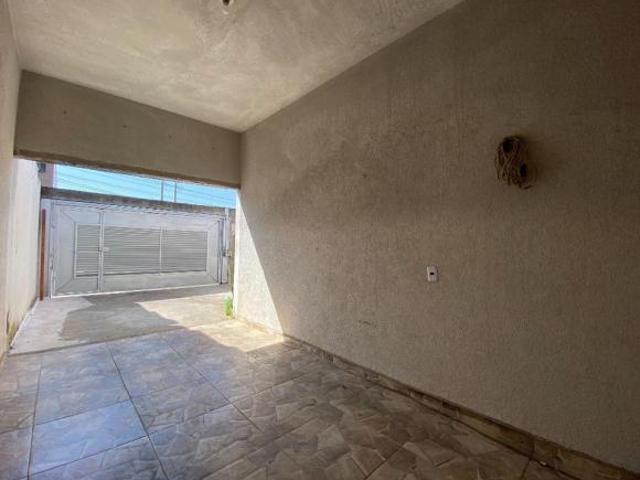Casa com 3 dormitórios à venda, 94 m² Jardim Boer I Americana/SP